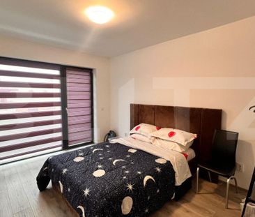 Apartament 2 camere, 63 mp, zona ANL - Photo 6