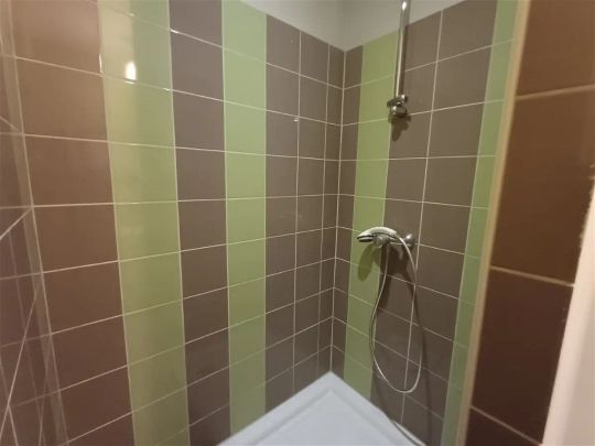 Location appartement 2 pièces - 42.1m² à Cadours (31480) - Photo 1