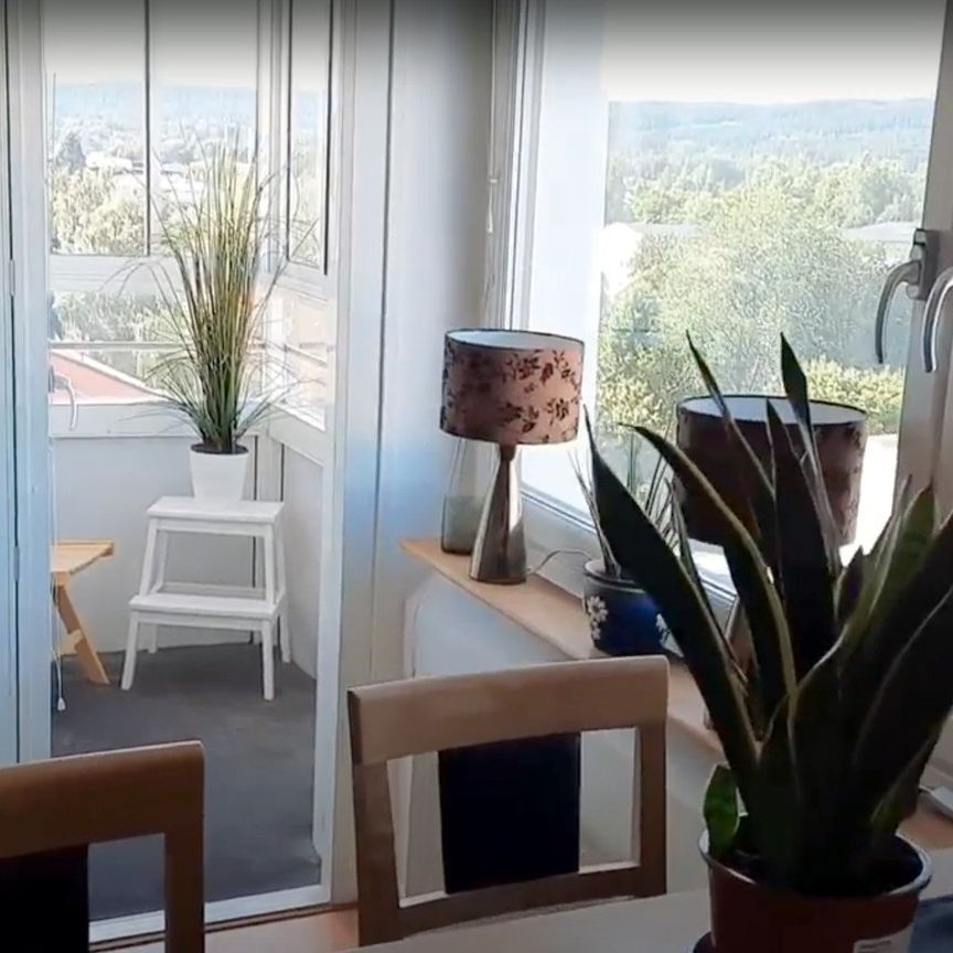 Hagavägen, Borlänge - Foto 2