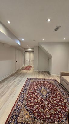 For Lease - 83 Aloe Avenue, Richmond Hill, Ontario - Photo 1