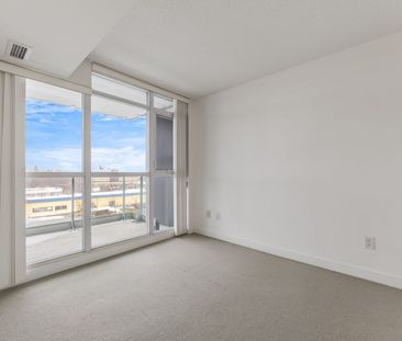 For Lease - 15 Singer Court Unit# 308, Toronto, Ontario - Photo 5