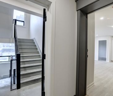 For Lease - 20 Duke Street Unit# 21, Hamilton, Ontario - Photo 3
