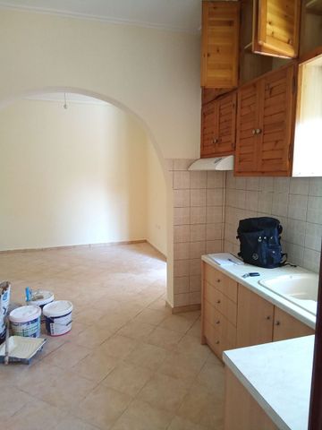 Διαμέρισμα για ενοικίαση Άγιος Νικόλαος (Ληλάντιο) - Photo 4