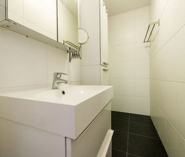 Te huur: Appartement Frieslandstraat in Amsterdam - Photo 5