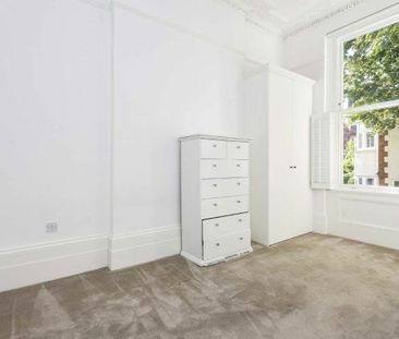 Palace Road - Photo 5