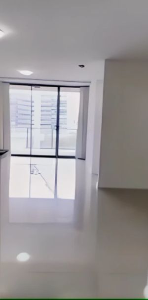 39 Kent Rd, Sydney - Photo 1