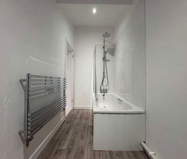 Cwm Rhos View, Tredegar, NP22 - Photo 3