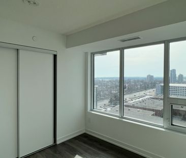 For Lease - 1435 Celebration Drive Unit# 1302, Pickering, Ontario - Photo 1