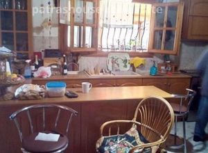 Διαμέρισμα για ενοικίαση - Ρίο, - Photo 4