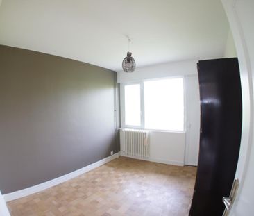 Location Appartement 3 pièces 67m² ANGERS 49000 - Photo 4
