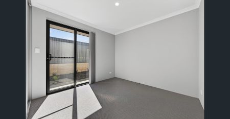 BRAND NEW 2 x 1 HOME - Photo 2