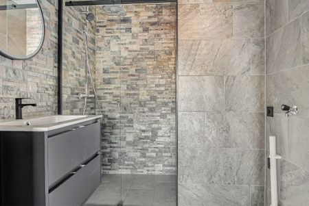 Capelle aan den IJssel – Maasdal 45 - Photo 3