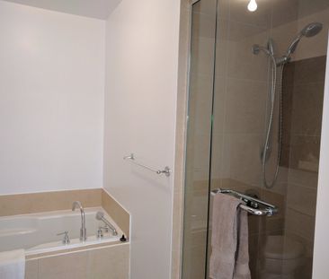 À louer / Appartement - Photo 3