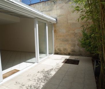 Bordeaux, 33000 - Photo 6