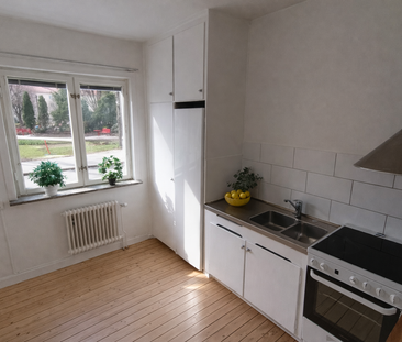 Kerstinbodagatan, Katrineholm - Foto 3