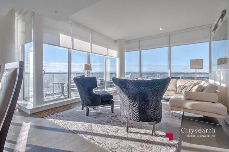 4002-1188 3 St Se - Photo 2