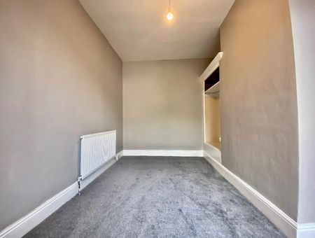 Joshua Road, Sheffield, S7 - Photo 4