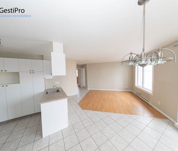 3314 René-Vigneron - Photo 4