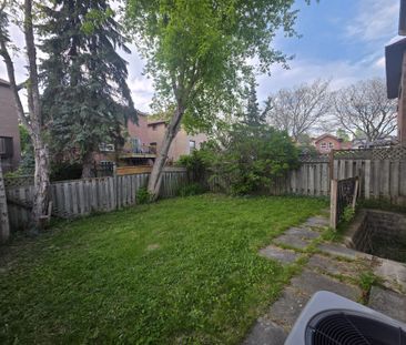 For Lease - 62 Deverill Crescent, Ajax, Ontario - Photo 5
