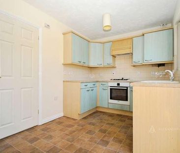 Bluebell Close, Buckingham, Buckinghamshire, MK18 - Photo 3