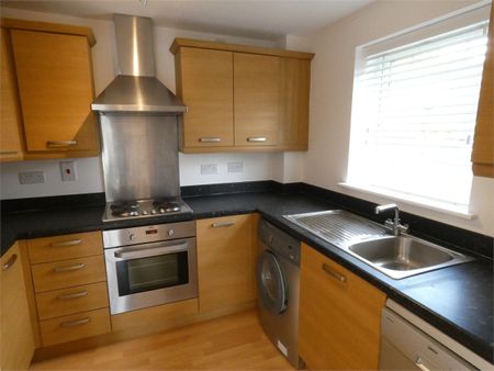 Stonemere Drive - Photo 2