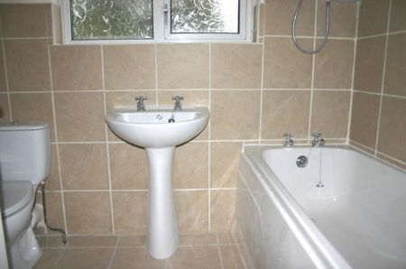 17 Kernan Crescent, Portadown, BT63 5TT - Photo 3