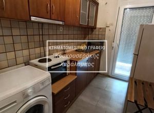 Διαμέρισμα για ενοικίαση - Κέντρο Θεσσαλονίκης, - Photo 3