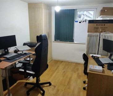 Northampton House, Wellington Street, Northampton, Northamptonshire... - Photo 5