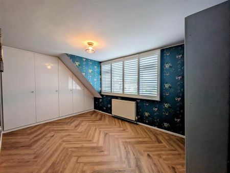 3 bedroom semi-detached house to rent - Photo 5