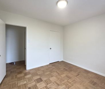 For Lease - 6 Glen Echo Road Unit# 305, Toronto, Ontario - Photo 3