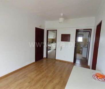 Apartamento T2 em Lisboa - Photo 1
