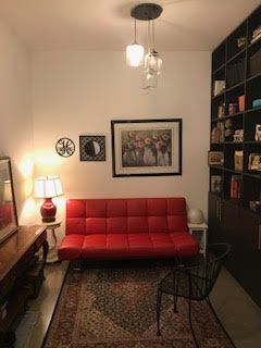 For Lease - 625 Queen Street Unit# 305, Toronto, Ontario - Photo 2