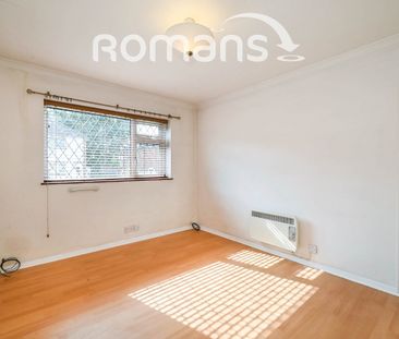2 bedroom maisonette to rent - Photo 5