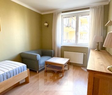 Apartment for rent, 3+1 - 2 bedrooms, 78m - Photo 4