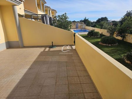 Moradia T2 em Faro - Photo 3