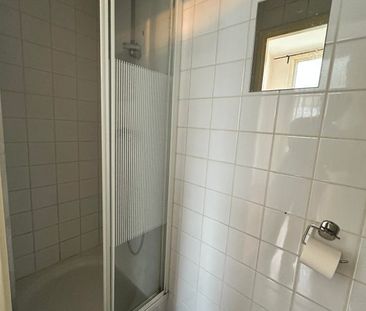 Grazendonkstraat - Photo 4