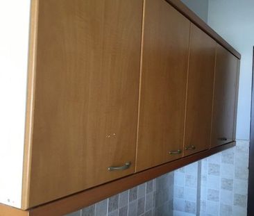 Studio/Γκαρσονιέρα για ενοικίαση Ανθούπολη (Πάτρα) - Photo 6