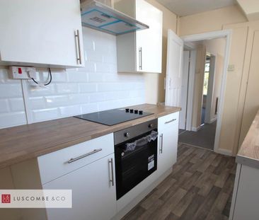 Beechwood Crescent - Photo 4