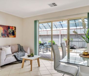Lovely 3brm Family Home with Great Entertaining Area - Photo 5