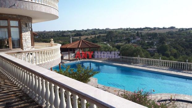 Διαμέρισμα για ενοικίαση Πανόραμα (Θερμαϊκός) - Photo 1