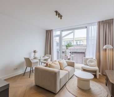 Hoofdweg 1197-B, Nieuw-Vennep West, 2151MG - Foto 5