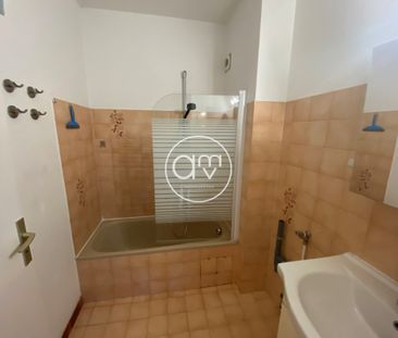 Location Appartement 2 pièces 43m² HYERES 83400 - Photo 4
