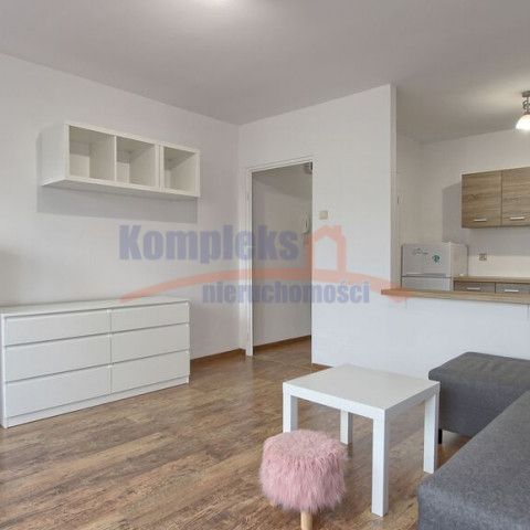 Pomorzany, ul. 9 Maja, Szczecin - Photo 1