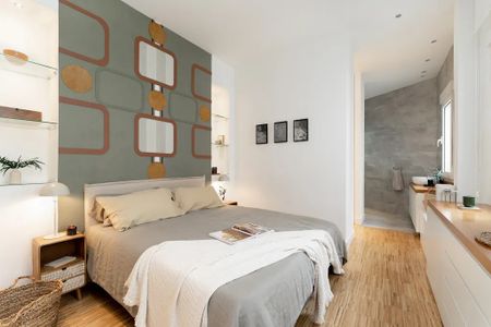 Calle de Rafael Calvo, Madrid, Community of Madrid 28010 - Photo 3