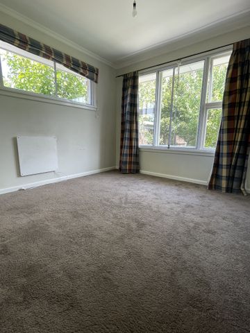 307 Wairakei Road, Bryndwr - Photo 5