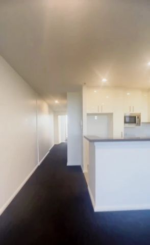 2 bed 2 bath-13floor - Photo 5