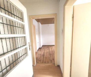 Gemütliches Eigenheim - Photo 1