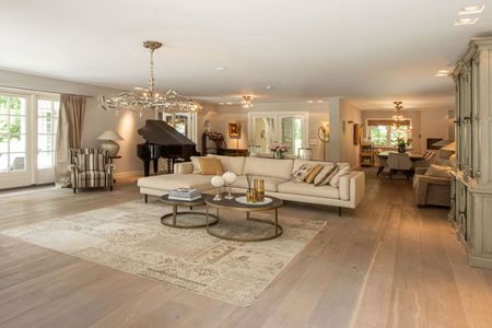 Eeuwigelaan 25, Westdorp, 1861CL, Bergen (Nh) - Foto 2