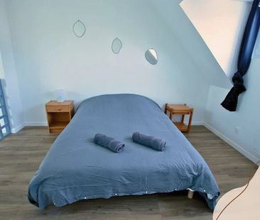 Place Jean Jaurès - Photo 5