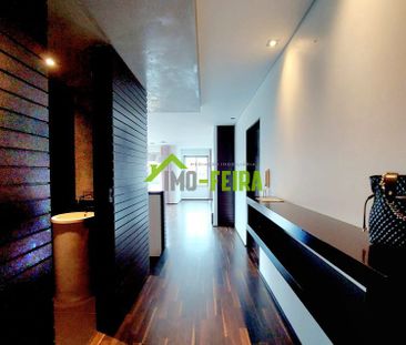 Apartamento T2+1 em Aveiro - Photo 3